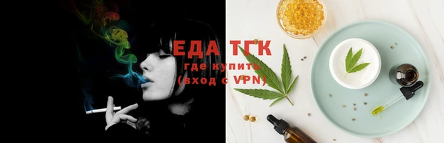 ешки Богданович